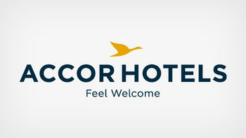 Accor Hotels