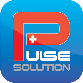 Pulse Solution SA